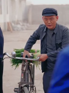 短剧《重生八零：糙汉宠妻发家记》70集短剧在线免费看全集无广告