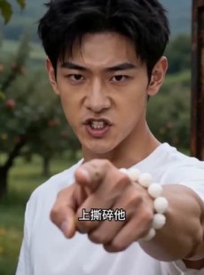短剧《身怀万兽图，我强化点很合理吧》40集短剧在线观看爽看全集
