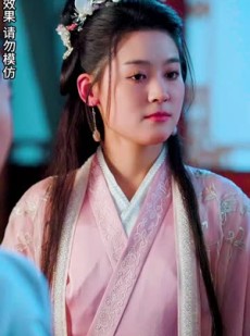 短剧《神医嫡女飒翻天》80集短剧超清画质流畅不卡顿