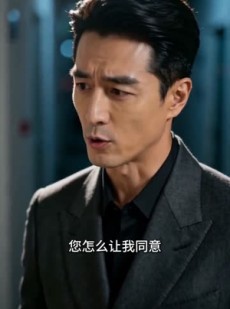 短剧《顾太太的隐藏马甲》69集短剧免费观看高清无卡顿