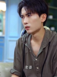 短剧《情迷之七夕危机》43集短剧手机高清版在线观看