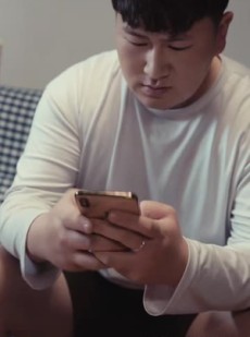 短剧《千钧一发之局中局》全集短剧无广告免费观看