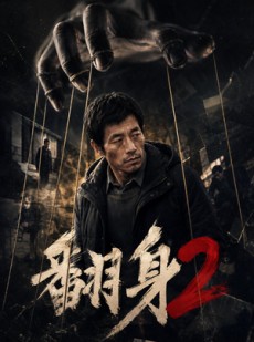 短剧《翻身2》89集短剧高清全集一键观看