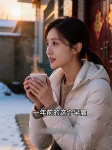 短剧《除夕夜的五星反击》58集短剧全集资源免费在线看
