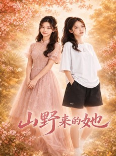 短剧《山野来的她》73集短剧无广告免费在线看