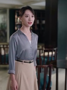 短剧《我竟是影帝的白月光》82集短剧全集高清版在线观看