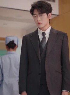 短剧《枕上余温》61集短剧全集资源一键解锁观看