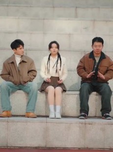 短剧《过大年之房不胜防》80集短剧高清全集在家舒适看