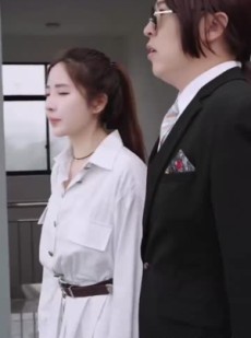 短剧《以爱为笼》100集短剧全集在线观看无需会员