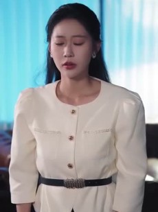 短剧《萌宝诞生于三万英尺》93集短剧在线解锁全集畅快看