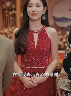 短剧《开局当保安：全能弃少》97集短剧全集抢先看在线播放