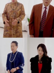 短剧《磐龙》94集短剧全集高清极速播放体验