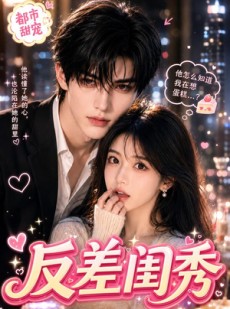 短剧《反差闺秀第一季》145集短剧超清画质在线看