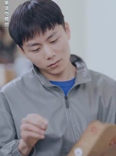 短剧《离婚后成为祁少的心尖宠》95集短剧极速播放无需等待