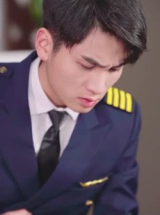 短剧《云霄之上爱别离》39集短剧高清全集手机在线观看