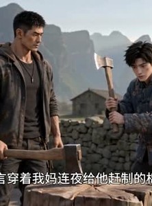 短剧《云岭藏金，真心为聘》47集短剧完整版免费畅享观看