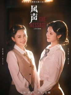 短剧《风声之双生谜局》73集短剧免费观看全集不卡顿