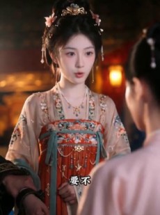 短剧《殿下，暗卫她总犯迷糊》110集短剧全集免费在线看到爽