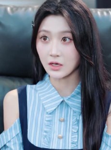 短剧《被男神误伤后，我喜提泼天富贵》82集短剧全集免费在线看个够