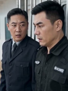 短剧《除夕惊变：游轮上的审判》65集短剧在线观看无广告
