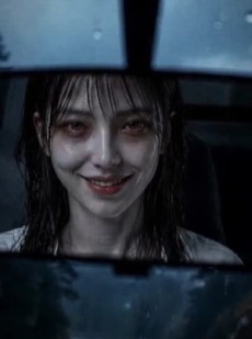 短剧《长途货运：山路的禁忌》42集短剧1080P在线免费看
