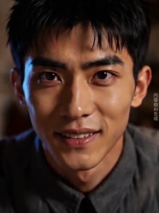 短剧《绝境开局：我靠空间发大财》68集短剧免费看完整大结局