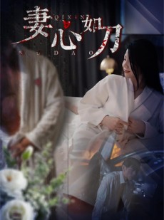短剧《妻心如刀》30集短剧1080P高清在线观看不卡顿