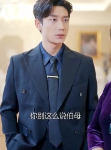 短剧《离婚后顾太太的马甲藏不住了》79集短剧VIP剧集免费畅享