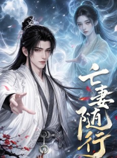 短剧《亡妻随行》25集短剧在线解锁全集观看