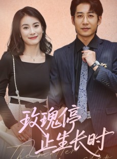 短剧《玫瑰停止生长时》60集短剧全屏模式在线观看