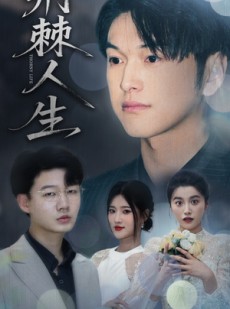 短剧《荆棘人生》74集短剧蓝光画质无广告观看