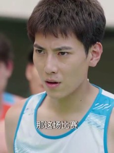 短剧《冠军归来》36集短剧全屏观看体验更佳