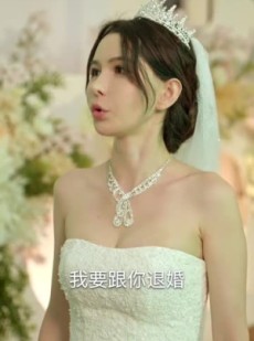 短剧《重生后我嫁给前夫宿敌》96集短剧全集在线流畅观看