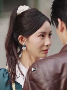 短剧《拒当替身女配我的家里我做主》80集短剧无广告免费看全集