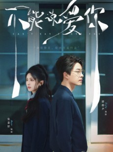 短剧《不能说爱你》64集短剧全集高清手机在线看