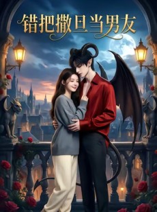 短剧《错把撒旦当男友》33集短剧免费在线追大结局