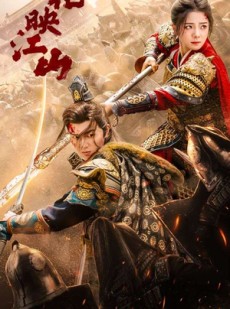 短剧《花朝》60集短剧全集高清在线追剧神器