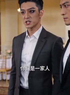 短剧《隐凤出山》94集短剧免费畅享完整剧情