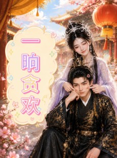短剧《一晌贪欢》33集短剧全集免费一键观看