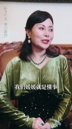不顾一切奔向你(69集) 不顾一切奔向你(69集)短剧合集彩蛋完整版
