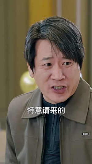 梦醒时爱意消散(51集) 梦醒时爱意消散(51集)短剧热播全集免费追