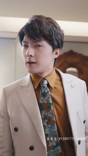 闪婚后金主老公有了读心术(80集) 闪婚后金主老公有了读心术(80集)短剧全集高清无码版