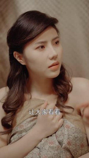 督军大人总想造福百姓(80集) 督军大人总想造福百姓(80集)短剧大结局限免特辑