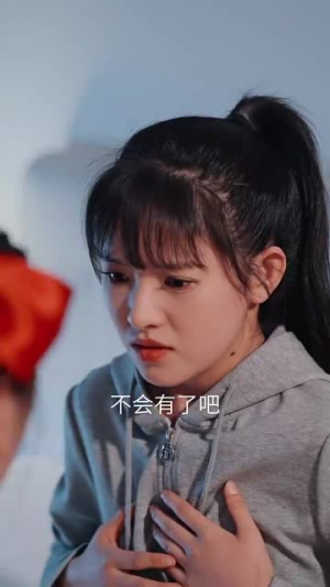 大唐姑娘你莫愁(87集) 大唐姑娘你莫愁(87集)短剧大结局全集特惠