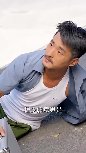杀猪小神医(79集) 杀猪小神医(79集)短剧合集杜比音效版