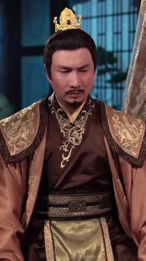 心尖意(105集) 心尖意(105集)短剧合集杜比音效版