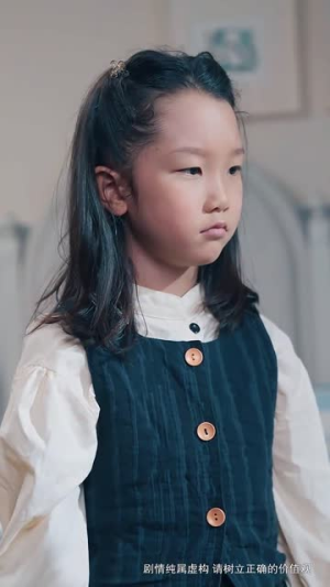 妈妈你在哪儿(79集) 妈妈你在哪儿(79集)短剧全剧免费合集