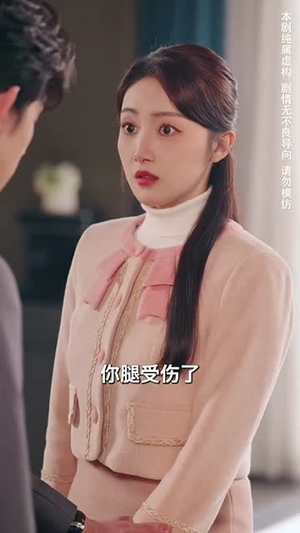 福宝神助攻,爹地快认我(60集) 福宝神助攻,爹地快认我(60集)短剧完结全集限免刷