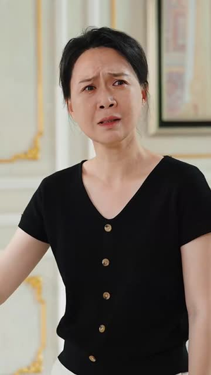 相爱难诀别（85集）短剧全集高清无码版