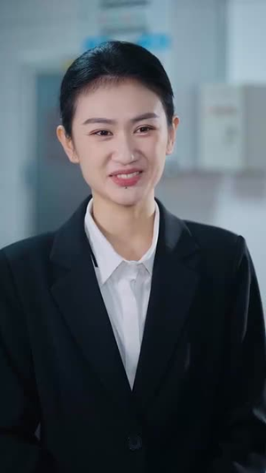 厨神的品格(66集) 厨神的品格(66集)短剧合集通宵追更版